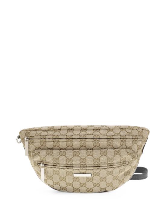 26FW 구찌 토트백 875229FAF8P9647 Taupe - GUCCI