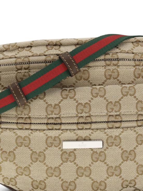 26FW 구찌 토트백 875229FAF8P9647 Taupe - GUCCI