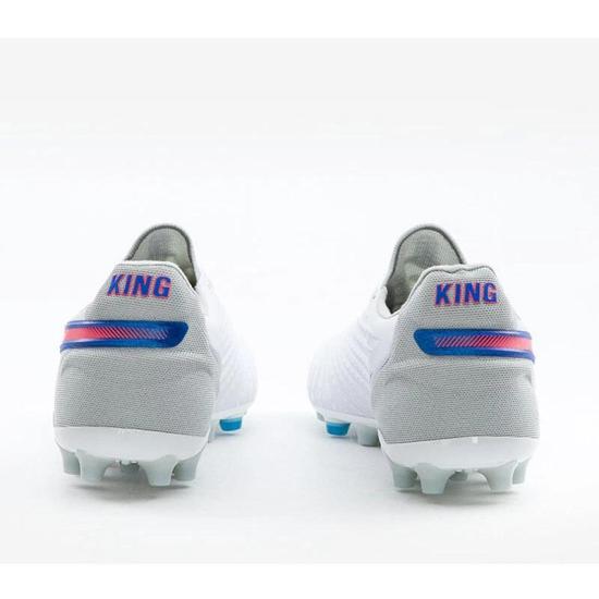  푸마 슈즈 107868 02 DOM - PUMA