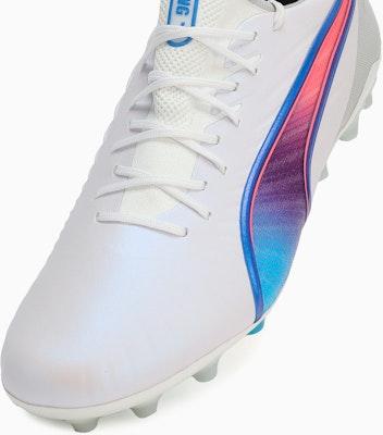  푸마 슈즈 107868 02 DOM - PUMA