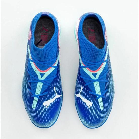  푸마 슈즈 107923 01 DOM - PUMA