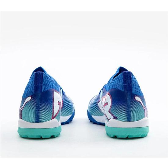  푸마 슈즈 107923 01 DOM - PUMA