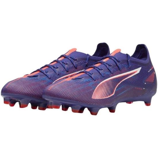  푸마 슈즈 107685 01 DOM - PUMA