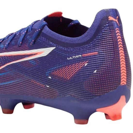 푸마 슈즈 107685 01 DOM - PUMA