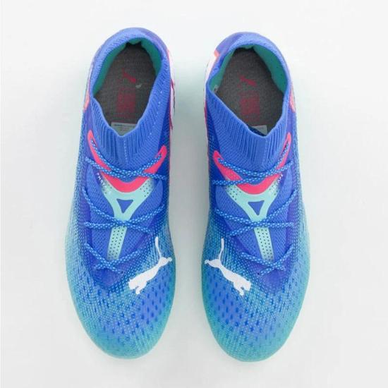  푸마 슈즈 107922 01 DOM - PUMA