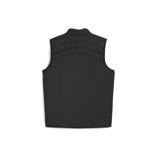  푸마 자켓 778200 04 DOM - PUMA