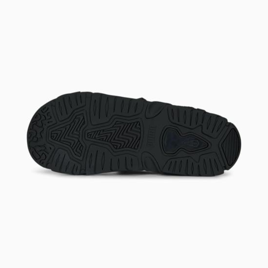  푸마 샌들 390751 01 DOM - PUMA