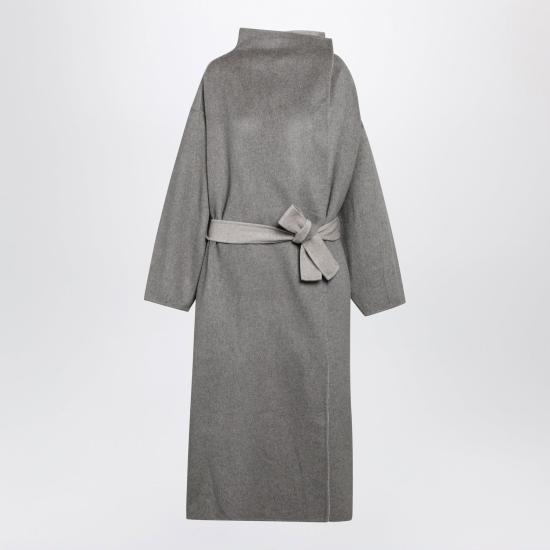 26FW 더프랭키샵 자켓 COFS22688WO 206 BEIGE