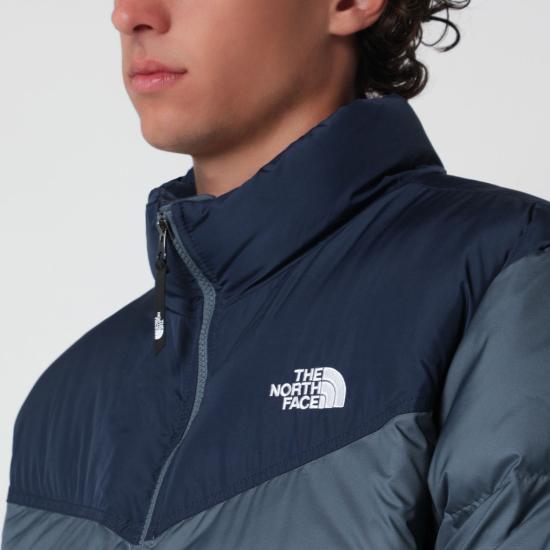 26FW 노스페이스 SAIKURU 사이쿠루 푸퍼 자켓 NF0A853IPL S621 GREY - NORTH FACE