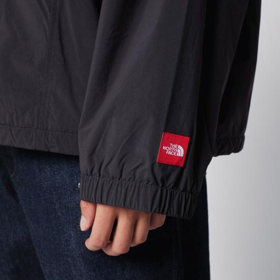 26FW 노스페이스 자켓 NF0A8HDKNY 0SA1 BLACK - NORTH FACE
