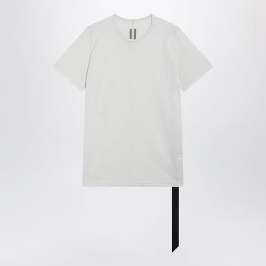 26FW 다크쉐도우 반팔 티셔츠 DU02F6250RNP 51 WHITE