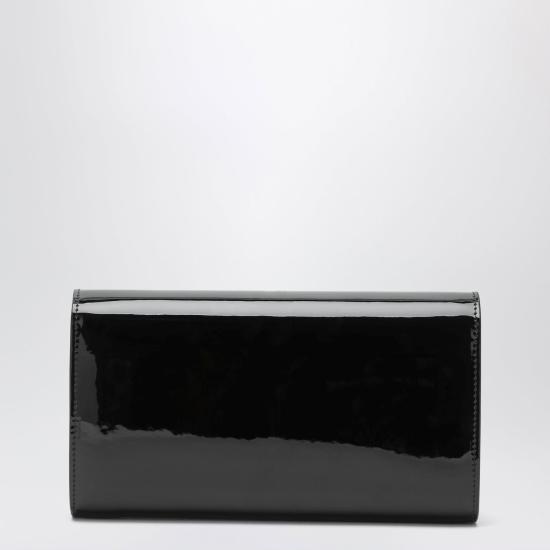 26FW 크리스챤 루부탱 가죽소품 3265344LE BK01 BLACK - CHRISTIAN LOUBOUTIN