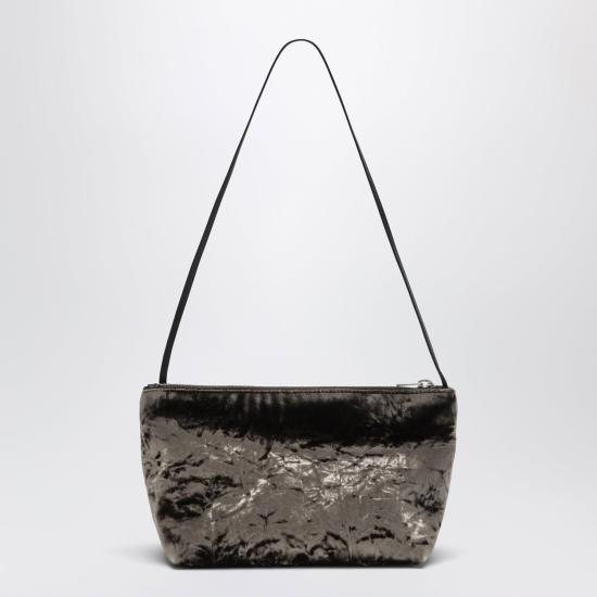 26FW 발레스크 토트백 VAAW26CORSVEL 930 BROWN - VALESQUE