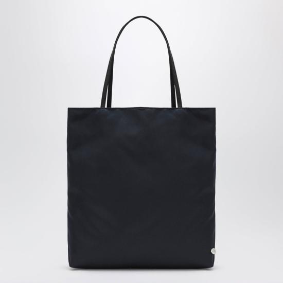 26FW 발레스크 토트백 VAAW26THEASNY 400 BLUE