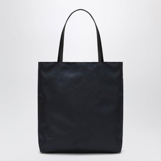 26FW 발레스크 토트백 VAAW26THEASNY 400 BLUE - VALESQUE