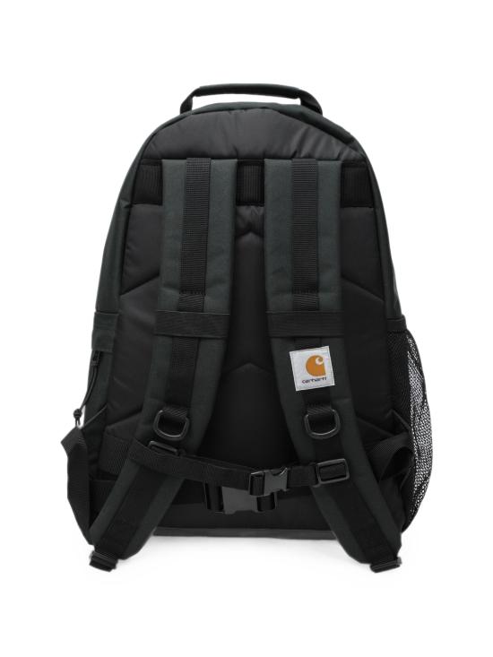 26FW 칼하트 WIP 킥플립 백팩 I031468PL 3T6XX GREEN - CARHARTT WIP