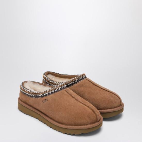 26FW 어그 타스만 2 1174470SUE CHE BEIGE