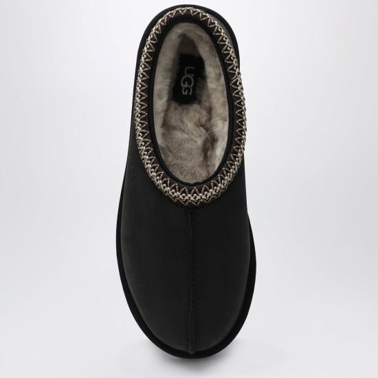 26FW 어그 샌들 1184353LE BLK BLACK - UGG