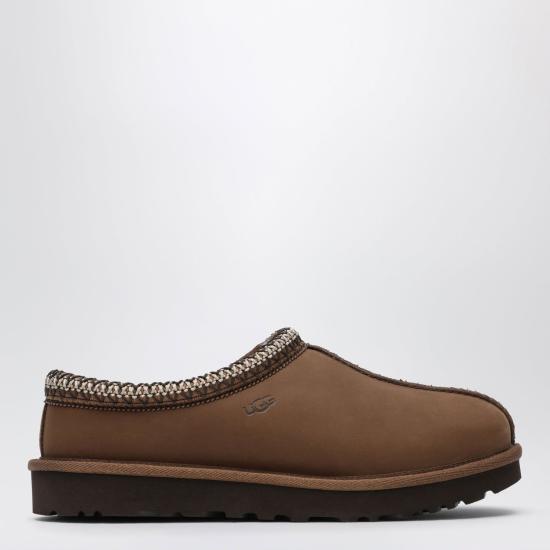 26FW 어그 샌들 1184353LE DKC BROWN