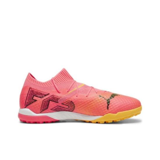  푸마 슈즈 107710 04 DOM - PUMA