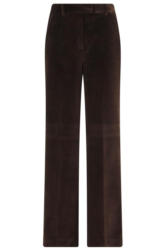 26FW 치르콜로1901 팬츠 FD4063 099 Black