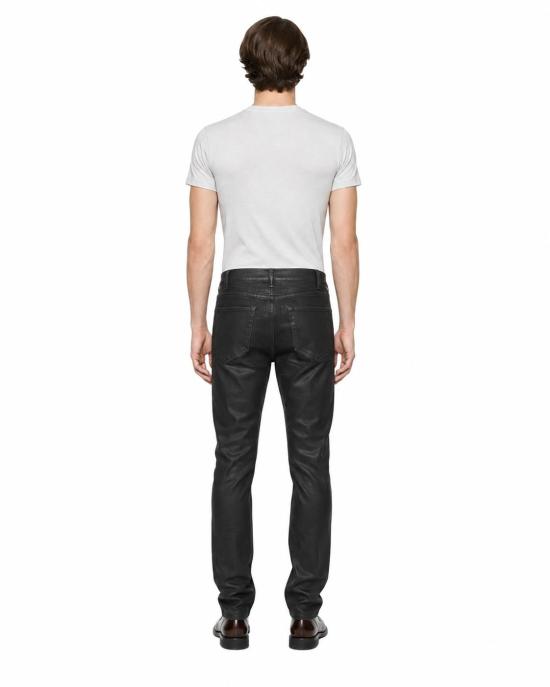 26FW 아크네 스튜디오 데님 팬츠 B00507 900114 - ACNE STUDIOS