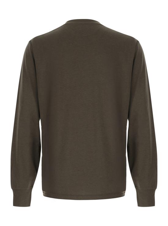 26FW 톰포드 탑 JCL006JMT012GAV Brown - TOMFORD