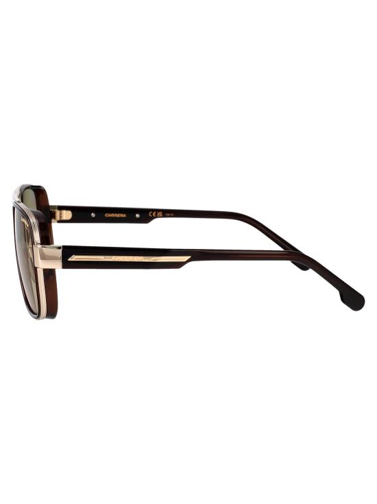 26FW 까레라 선글라스 CARRERA 1092 S 09Q brown - CARRERA