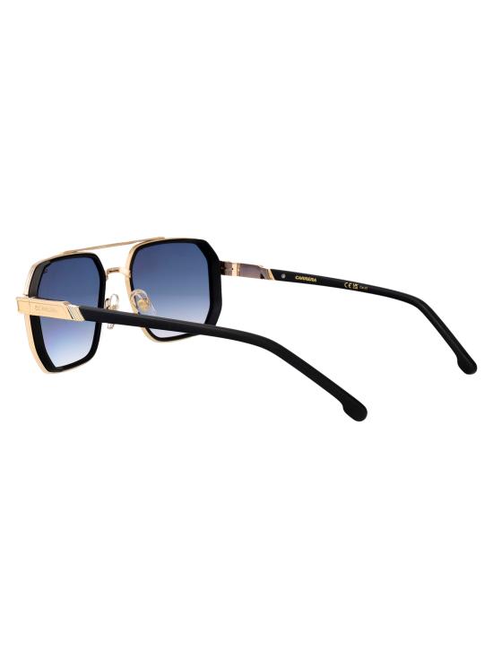 26FW 까레라 선글라스 CARRERA 1091 S 900 crystal - CARRERA