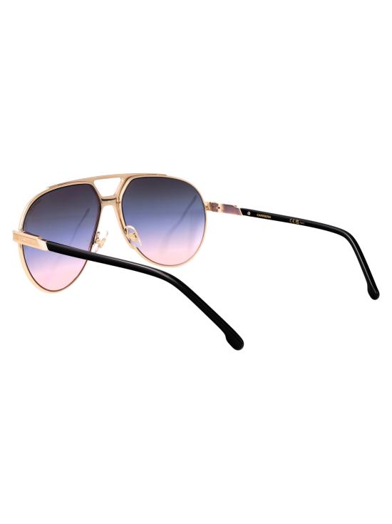 26FW 까레라 선글라스 CARRERA 1089 S RHL gold - CARRERA