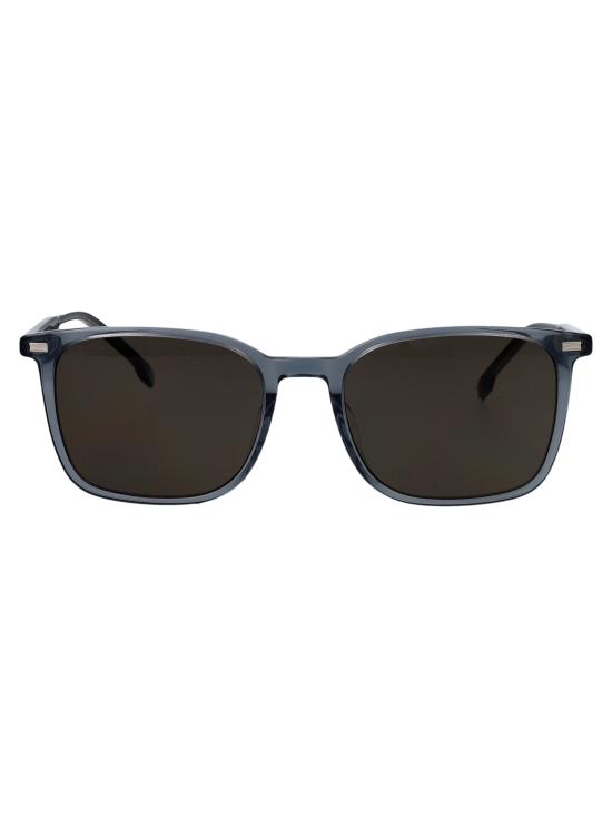26FW 휴고보스 선글라스 BOSS 2004 G S PJP blue