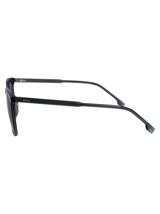 26FW 휴고보스 선글라스 BOSS 2004 G S PJP blue - HUGO BOSS