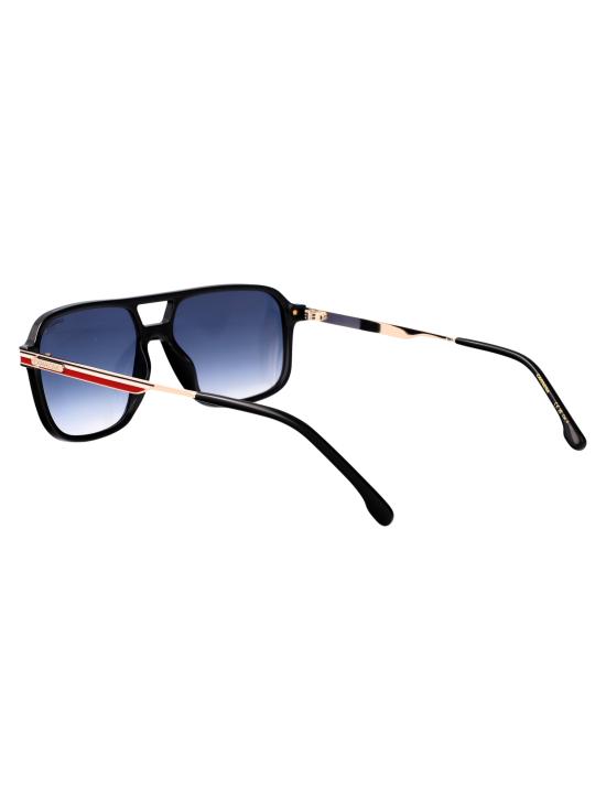 26FW 까레라 선글라스 CARRERA 390 S OIT black - CARRERA