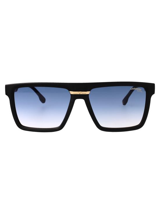 26FW 까레라 선글라스 VICTORY C 03 S 03 black