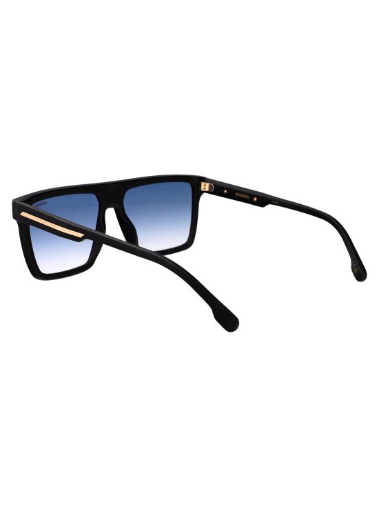 26FW 까레라 선글라스 VICTORY C 03 S 03 black - CARRERA