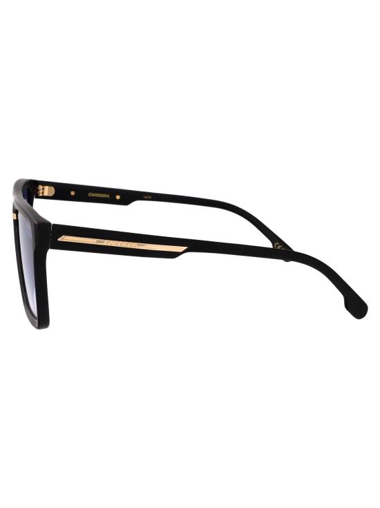 26FW 까레라 선글라스 VICTORY C 03 S 03 black - CARRERA