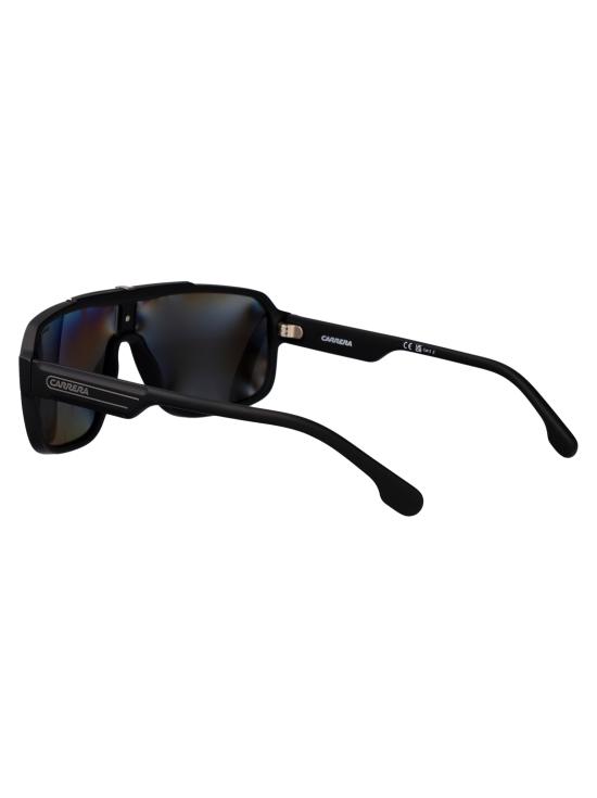 26FW 까레라 선글라스 CARRERA 1091 S RZZ ruthenium - CARRERA