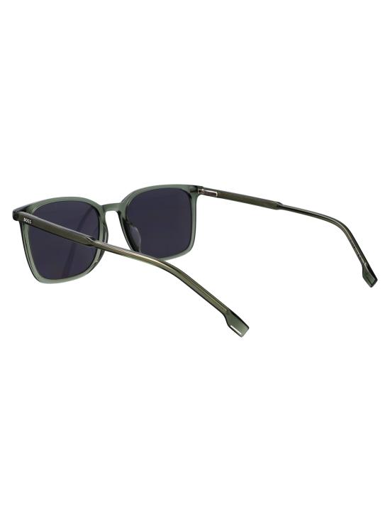 26FW 휴고보스 선글라스 BOSS 2004 G S 1ED green - HUGO BOSS