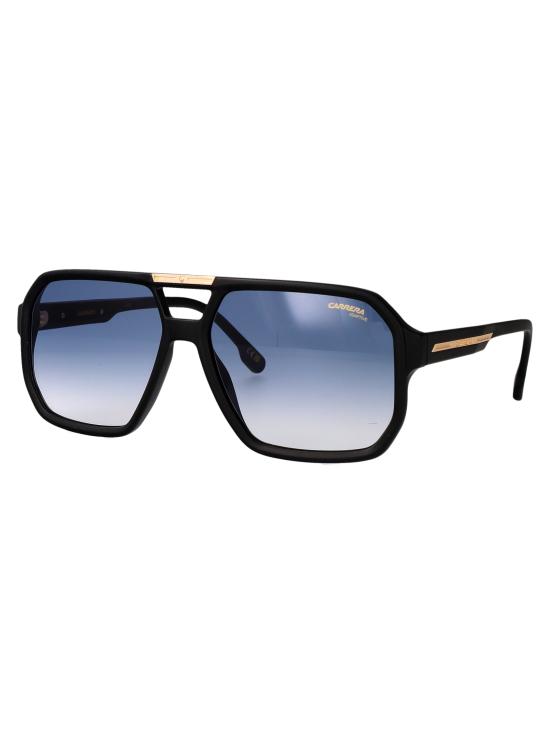 26FW 타미힐피거 선글라스 TH 2390 S 807 GREY black - TOMMY HILFIGER