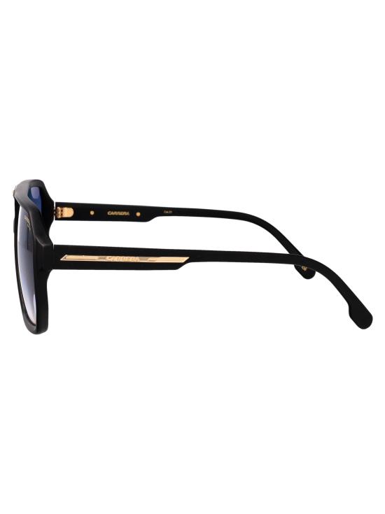 26FW 타미힐피거 선글라스 TH 2390 S 807 GREY black - TOMMY HILFIGER