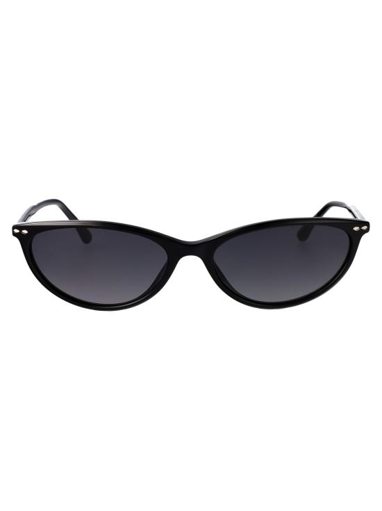 26FW 이자벨마랑 선글라스 IM 0275 S 807 black