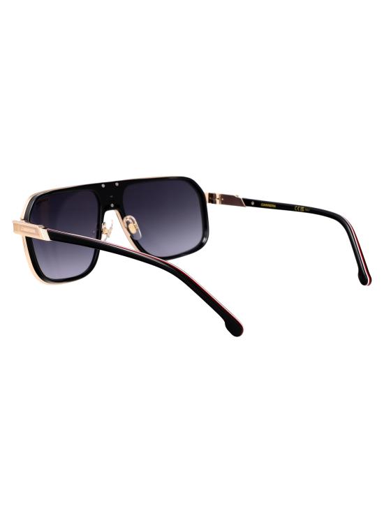 26FW 까레라 선글라스 CARRERA 1090 S OIT black - CARRERA