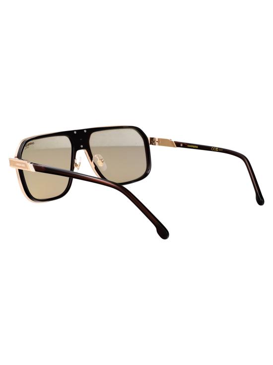 26FW 까레라 선글라스 CARRERA 1090 S 09Q brown - CARRERA