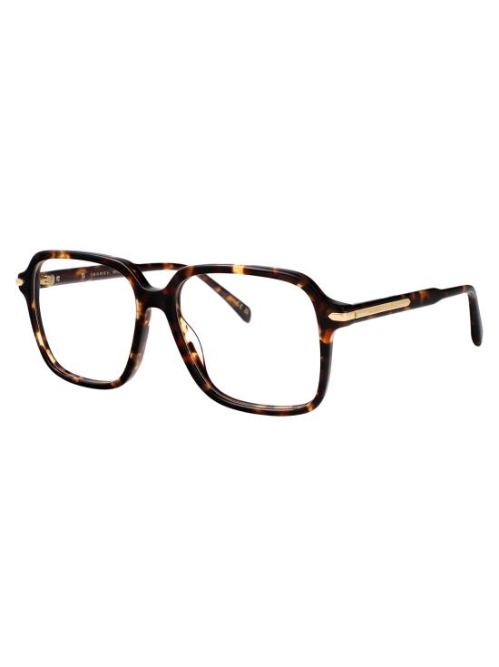 26FW 이자벨마랑 안경 IM 0283 86 havana - ISABEL MARANT