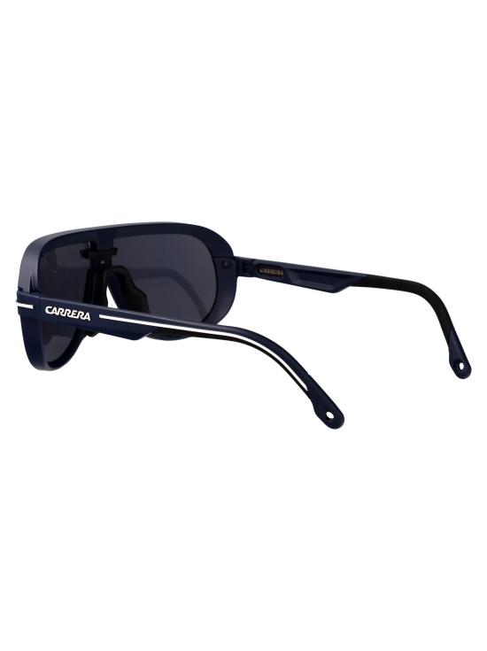 26FW 까레라 선글라스 EVEREST S FLL blue - CARRERA
