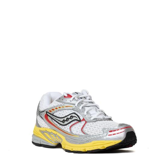 26FW 써코니 스니커즈 S101807 White - SAUCONY