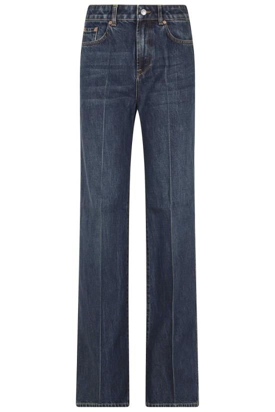 26FW 디파트먼트5 데님 DP525 2DF0080 099 Blue
