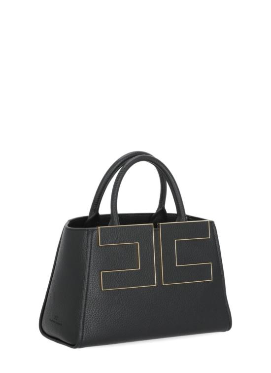 26FW 엘리자베타프랜치 가방 BS06A66E2110 Grey - ELISABETTA FRANCHI