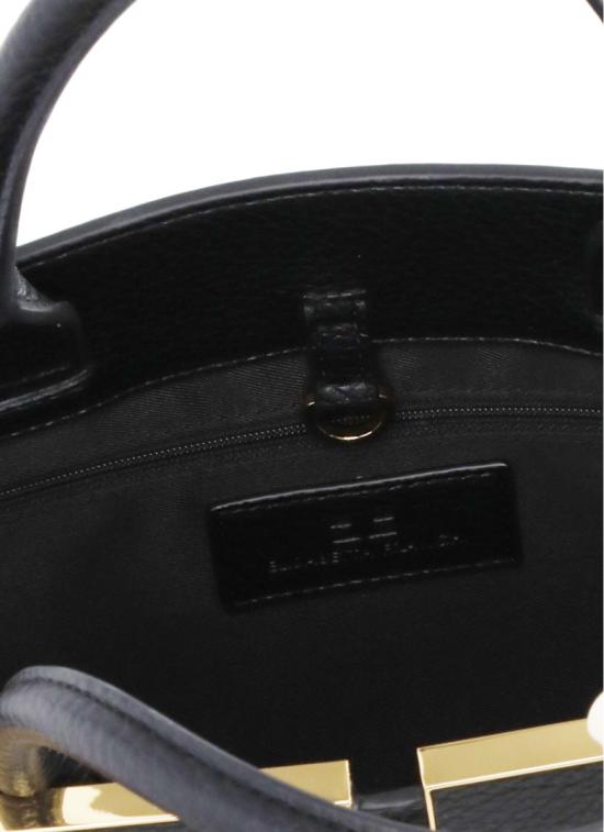 26FW 엘리자베타프랜치 가방 BS06A66E2110 Grey - ELISABETTA FRANCHI