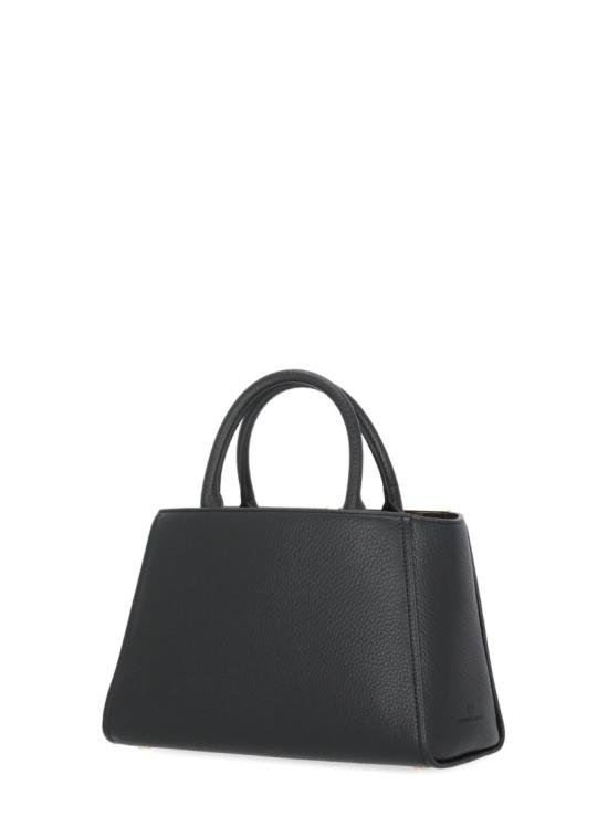 26FW 엘리자베타프랜치 가방 BS06A66E2110 Grey - ELISABETTA FRANCHI